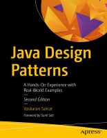 Java_Design_Patterns_A_Hands_On.pdf